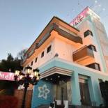 Фотография мини отеля Hotel Melia RESORT(Adult Only)