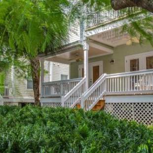 Фотографии гостевого дома
Hemingway Hideaway