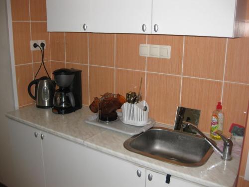 Фотографии хостела
Мини Хостел