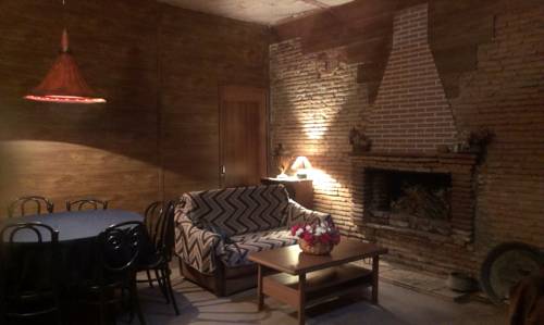 Фотография хостела Hostel 48a