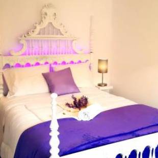 Фотографии гостевого дома
Guest House of Alcobaça