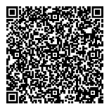 QR код гостиницы Султан