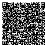 QR код гостиницы Профсоюзная