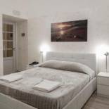 Фотография мини отеля B&B Etnea Palace