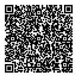 QR код гостиницы 50