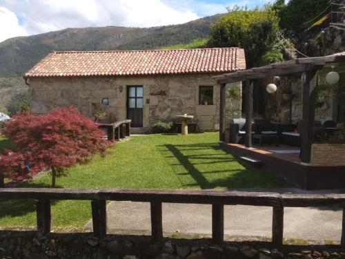 Фотография гостевого дома Casa Carola