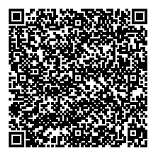 QR код квартиры Апартаменты Квадрум у Модного Квартала