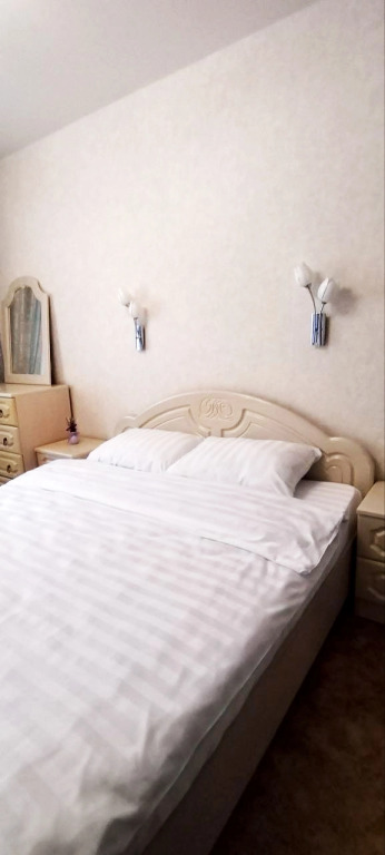 Фотография квартиры Квартира на улице Калинина 68