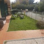 Фотография мини отеля IL GIARDINO DI ZIO