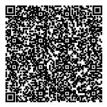 QR код гостиницы Seven Hills на Трубной