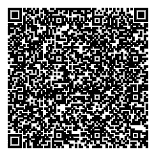 QR код квартиры Апартаменты  в Южном районе Новороссийска от LetoApart