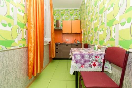 Фотографии гостевого дома
Василек