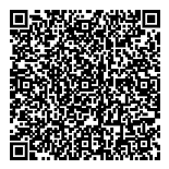 QR код гостевого дома На Ленина, 93