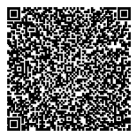 QR код памятника Стела Памяти Братьев Перевозкиных