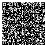 QR код храма Храм Вознесения Господня