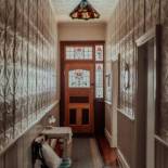 Фотография гостевого дома Railway Cottage