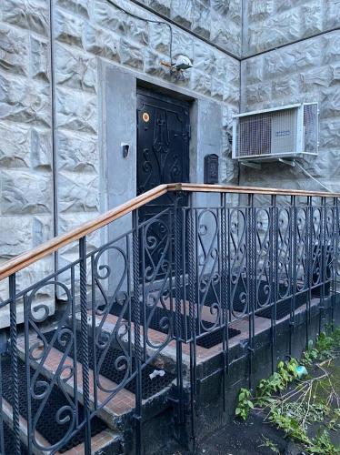 Фотография хостела Weekendsleep Лермонтовский Проспект