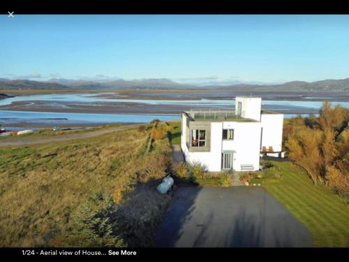 Фотография мини отеля Horama House