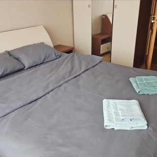 Фотография квартиры Квартира 2-х квартира в центре города