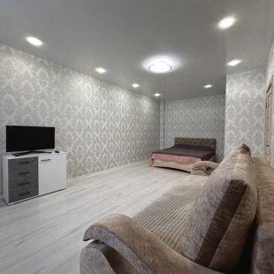 Фотография квартиры Квартира 1-к квартира ряжом с ЖД вокзалом