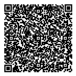 QR код гостевого дома Искра