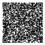 QR код базы отдыха Миа
