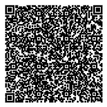 QR код гостиницы Айсберг Premium Hotel