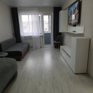 Фотография квартиры Квартира на Генерала Белова 19а корпус 1