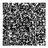 QR код квартиры Апартаменты Хорошо Как Дома