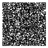 QR код хостела Минск Сити Хостел