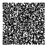 QR код гостиницы Орби Сити