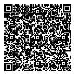 QR код гостевого дома Мезонин