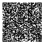 QR код квартиры Апартаменты M Excelente