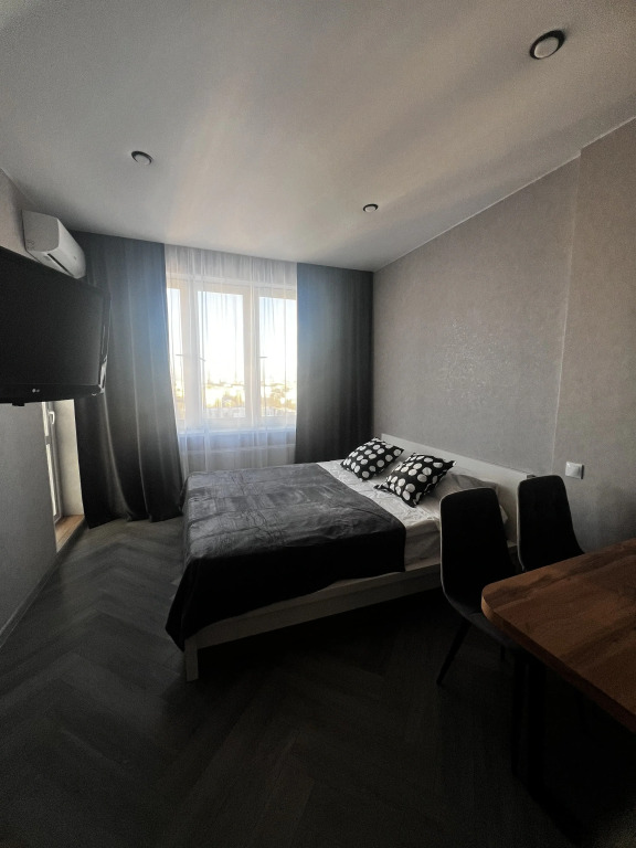 Фотография квартиры Квартира у автовокзала