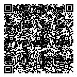 QR код хостела Сити Центр