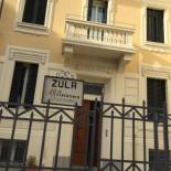 Фотография гостевого дома Zula Affittacamere