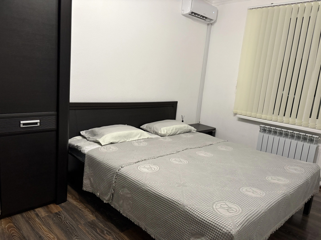 Фотография квартиры Квартира Новая в Новом Доме