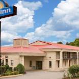 Фотография мотеля Days Inn by Wyndham Cleveland TN