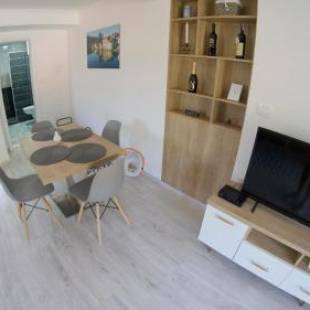 Фотографии гостевого дома 
            Apartments Ena