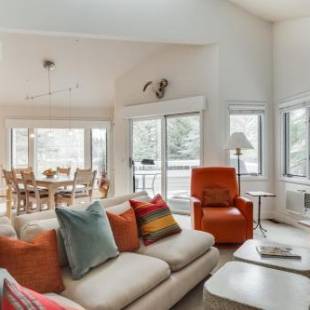 Фотографии гостевого дома
WS - Warm Springs Road - 3026B (ST)