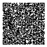 QR код гостевого дома Жилой дом