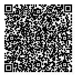 QR код гостевого дома Кипарис