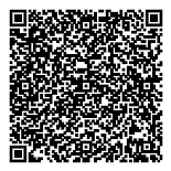 QR код гостиницы Петров Двор