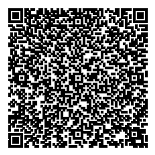 QR код достопримечательности Киево-Печерская лавра