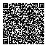 QR код гостиницы Бухара