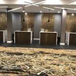 Фотография гостиницы Wyndham Lancaster Resort and Convention Center