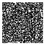 QR код гостиницы Reikartz Dostar