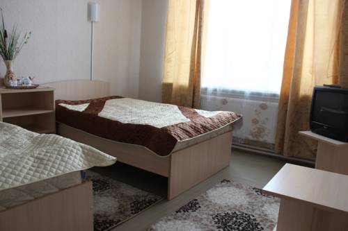 Фотографии гостиницы
Виктория