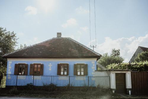 Фотография гостевого дома La Mama Anica