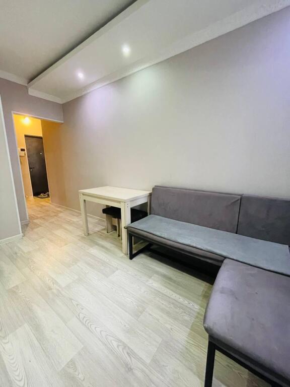 Фотография квартиры Апартаменты на улице Лермонтова 96/1